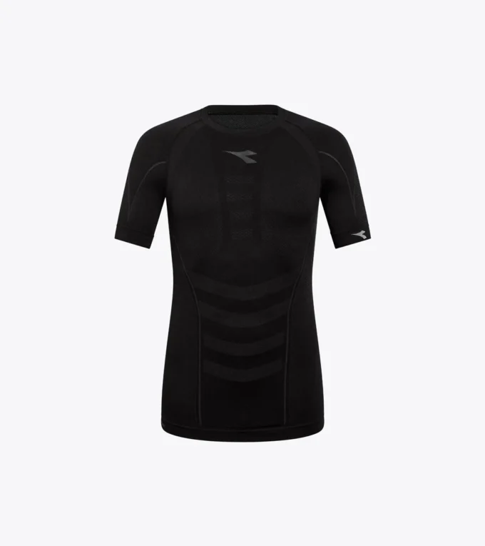 Tricou Ss Stratozero Tricou Made In Italy – Running Tricou Ss Stratozero Tricou Made In Italy – Running