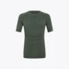 Tricou Ss Stratozero Tricou Made In Italy – Running Tricou Ss Stratozero Tricou Made In Italy – Running
