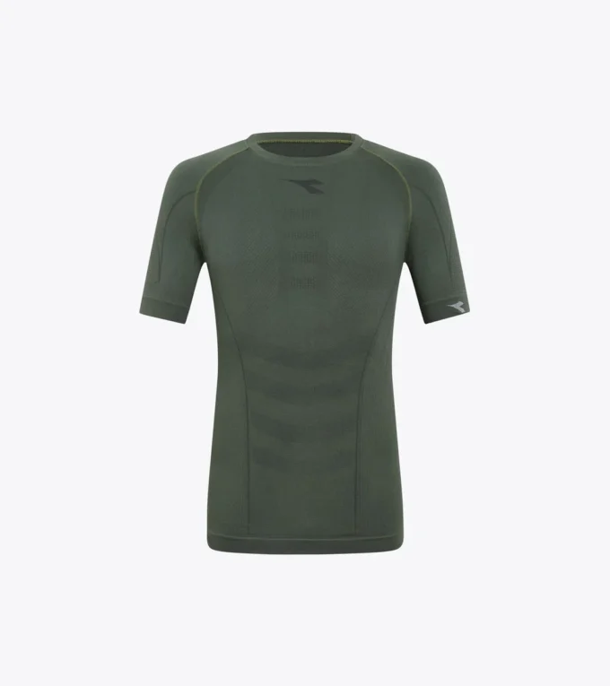 Tricou Ss Stratozero Tricou Made In Italy – Running Tricou Ss Stratozero Tricou Made In Italy – Running