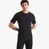 Tricou Ss Stratozero Tricou Made In Italy – Running Tricou Ss Stratozero Tricou Made In Italy – Running