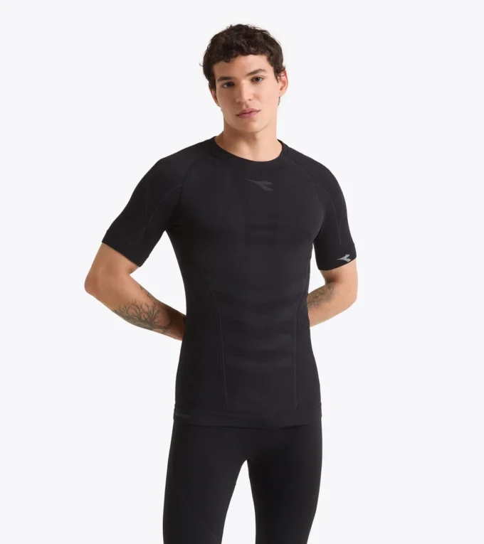 Tricou Ss Stratozero Tricou Made In Italy – Running Tricou Ss Stratozero Tricou Made In Italy – Running