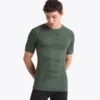 Tricou Ss Stratozero Tricou Made In Italy – Running Tricou Ss Stratozero Tricou Made In Italy – Running