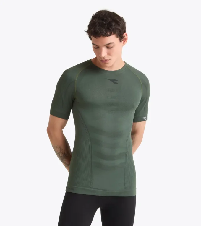 Tricou Ss Stratozero Tricou Made In Italy – Running Tricou Ss Stratozero Tricou Made In Italy – Running