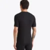 Tricou Ss Stratozero Tricou Made In Italy – Running Tricou Ss Stratozero Tricou Made In Italy – Running