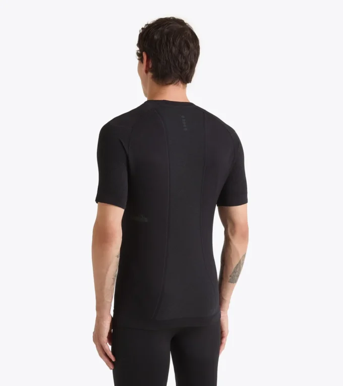 Tricou Ss Stratozero Tricou Made In Italy – Running Tricou Ss Stratozero Tricou Made In Italy – Running