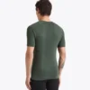 Tricou Ss Stratozero Tricou Made In Italy – Running Tricou Ss Stratozero Tricou Made In Italy – Running