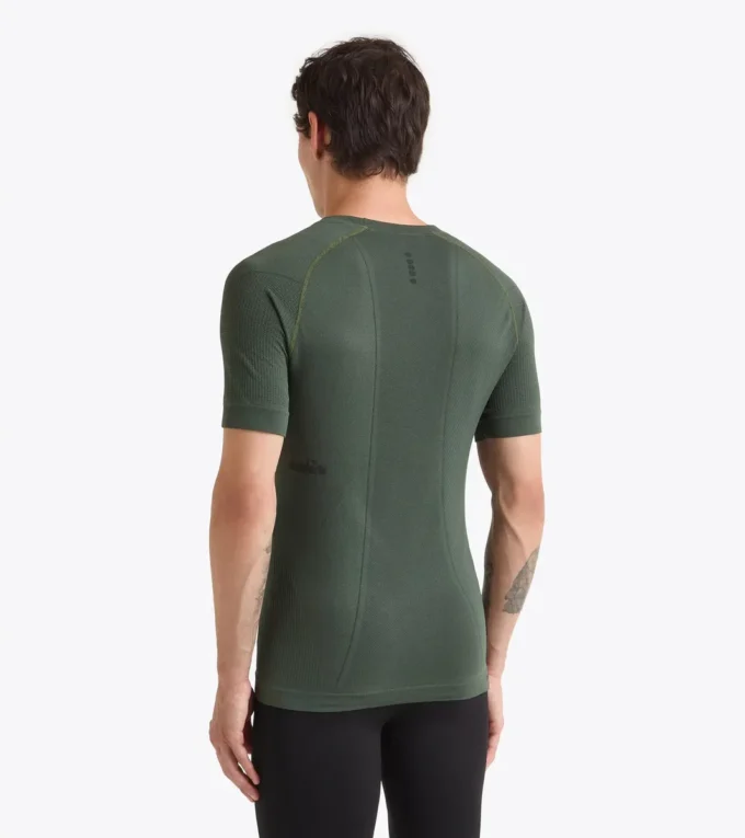Tricou Ss Stratozero Tricou Made In Italy – Running Tricou Ss Stratozero Tricou Made In Italy – Running