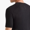 Tricou Ss Stratozero Tricou Made In Italy – Running Tricou Ss Stratozero Tricou Made In Italy – Running