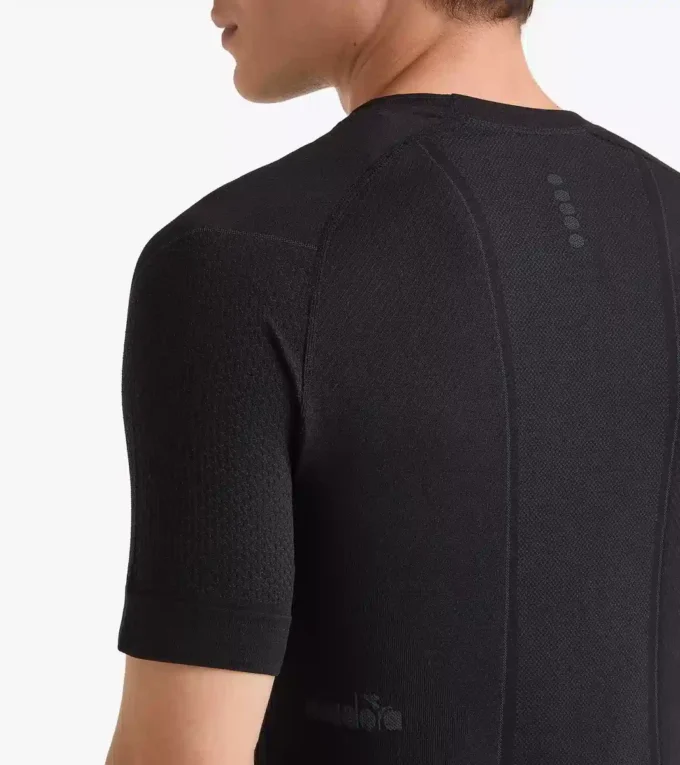 Tricou Ss Stratozero Tricou Made In Italy – Running Tricou Ss Stratozero Tricou Made In Italy – Running