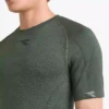Tricou Ss Stratozero Tricou Made In Italy – Running Tricou Ss Stratozero Tricou Made In Italy – Running