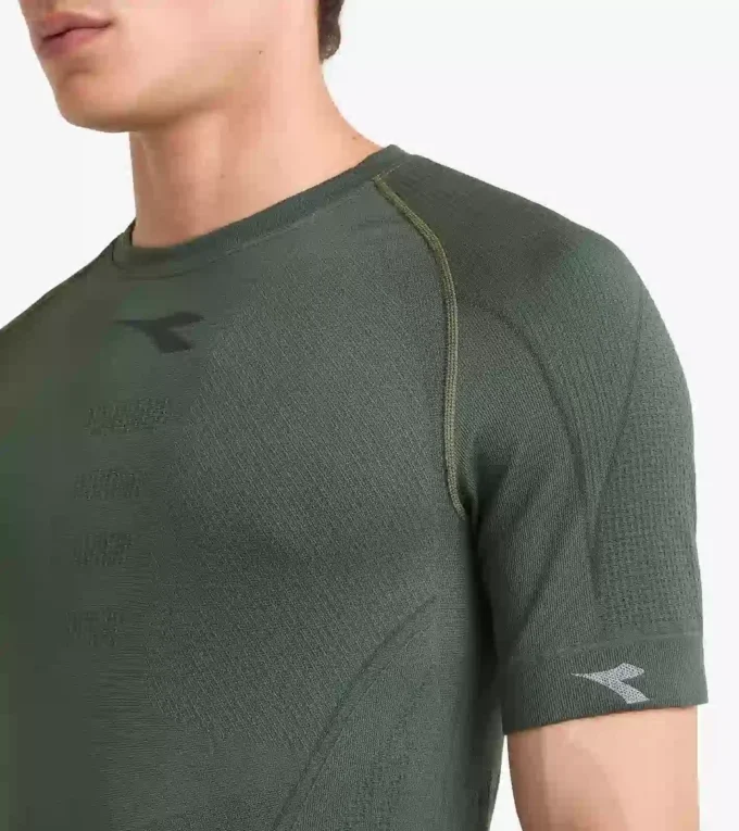 Tricou Ss Stratozero Tricou Made In Italy – Running Tricou Ss Stratozero Tricou Made In Italy – Running