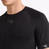 Tricou Ss Stratozero Tricou Made In Italy – Running Tricou Ss Stratozero Tricou Made In Italy – Running