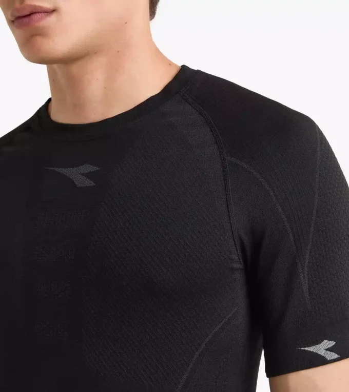 Tricou Ss Stratozero Tricou Made In Italy – Running Tricou Ss Stratozero Tricou Made In Italy – Running