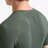 Tricou Ss Stratozero Tricou Made In Italy – Running Tricou Ss Stratozero Tricou Made In Italy – Running