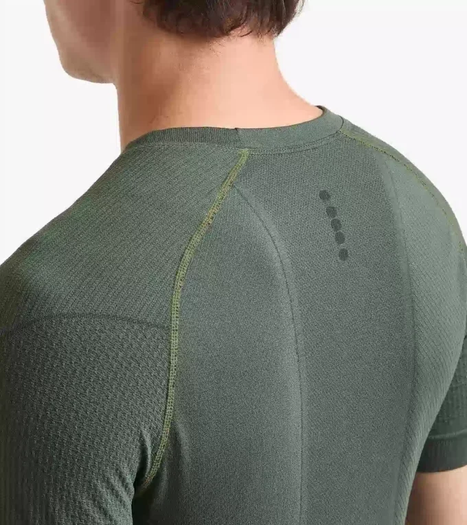 Tricou Ss Stratozero Tricou Made In Italy – Running Tricou Ss Stratozero Tricou Made In Italy – Running