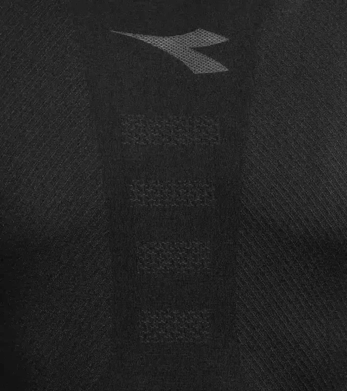 Tricou Ss Stratozero Tricou Made In Italy – Running Tricou Ss Stratozero Tricou Made In Italy – Running