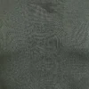 Tricou Ss Stratozero Tricou Made In Italy – Running Tricou Ss Stratozero Tricou Made In Italy – Running