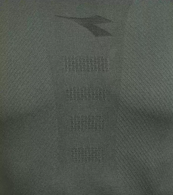 Tricou Ss Stratozero Tricou Made In Italy – Running Tricou Ss Stratozero Tricou Made In Italy – Running