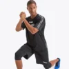 Tricou Ss T-Shirt Buddyfit Training
