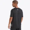 Tricou Ss T-Shirt Buddyfit Training