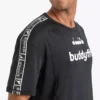 Tricou Ss T-Shirt Buddyfit Training