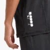 Tricou Ss T-Shirt Buddyfit Training