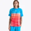 Tricou Ss T-Shirt Icon Tricou de tenis