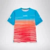 Tricou Ss T-Shirt Icon Tricou de tenis