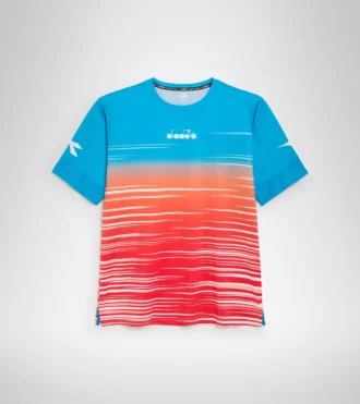 Tricou Ss T-Shirt Icon Tricou de tenis