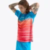 Tricou Ss T-Shirt Icon Tricou de tenis