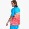 Tricou Ss T-Shirt Icon Tricou de tenis