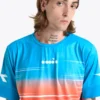 Tricou Ss T-Shirt Icon Tricou de tenis