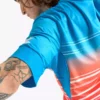 Tricou Ss T-Shirt Icon Tricou de tenis