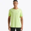 Tricou Ss T-Shirt Run Tricou sport Tricou Ss T-Shirt Run Tricou sport