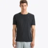 Tricou Ss T-Shirt Run Tricou sport Tricou Ss T-Shirt Run Tricou sport