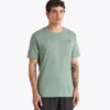 Tricou Ss T-Shirt Run Tricou sport Tricou Ss T-Shirt Run Tricou sport