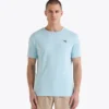 Tricou Ss T-Shirt Run Tricou sport Tricou Ss T-Shirt Run Tricou sport