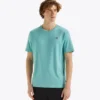 Tricou Ss T-Shirt Run Tricou sport Tricou Ss T-Shirt Run Tricou sport