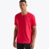 Tricou Ss T-Shirt Run Tricou sport Tricou Ss T-Shirt Run Tricou sport