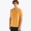 Tricou Ss T-Shirt Run Tricou sport Tricou Ss T-Shirt Run Tricou sport