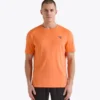 Tricou Ss T-Shirt Run Tricou sport Tricou Ss T-Shirt Run Tricou sport