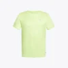 Tricou Ss T-Shirt Run Tricou sport Tricou Ss T-Shirt Run Tricou sport