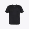 Tricou Ss T-Shirt Run Tricou sport Tricou Ss T-Shirt Run Tricou sport