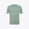 Tricou Ss T-Shirt Run Tricou sport Tricou Ss T-Shirt Run Tricou sport
