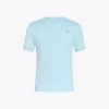 Tricou Ss T-Shirt Run Tricou sport Tricou Ss T-Shirt Run Tricou sport