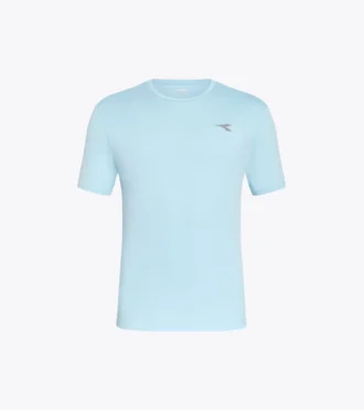 Tricou Ss T-Shirt Run Tricou sport