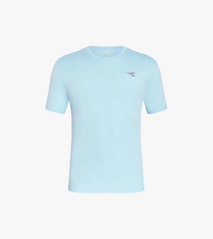 Tricou Ss T-Shirt Run Tricou sport Tricou Ss T-Shirt Run Tricou sport