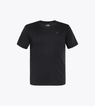 Tricou Ss T-Shirt Run Tricou sport