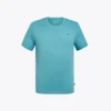 Tricou Ss T-Shirt Run Tricou sport Tricou Ss T-Shirt Run Tricou sport