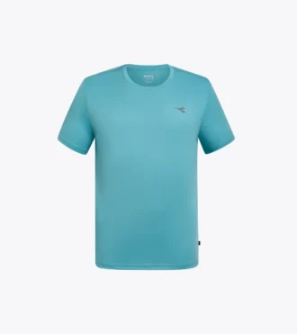 Tricou Ss T-Shirt Run Tricou sport